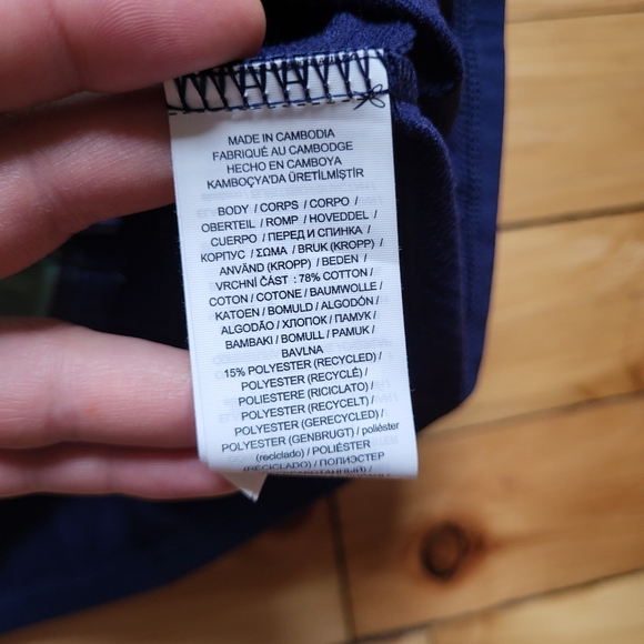 New Ralph Lauren RLX Golf Vest Mens Small Green Performance Stretch Full Zip - Picture 8 of 14